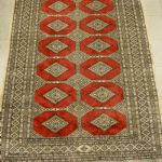 892 8266 ORIENTAL RUG